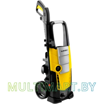 Мойка высокого давления Lavor Galaxy 150 (8.086.0075C)